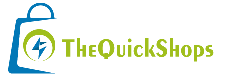 QuickShop