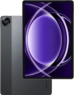 realme pad 2 lite 4 gb ram 128 gb rom 11.0 inch with 4g tablet (space grey)