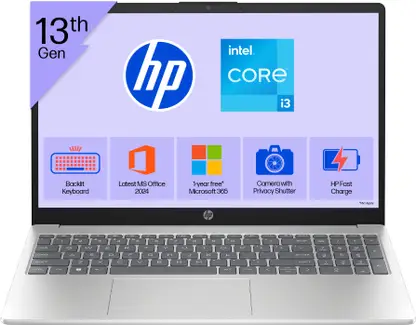 hp mso