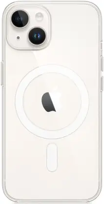 apple back cover for apple iphone 13/14/15