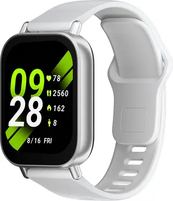 redmi watch 5